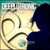 Deeplotronic - Waiting For You (Original Mix)
