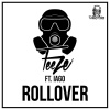 Feeze、Iago - Rollover (Original Mix)