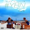 John Networq、la - Young Black Nigerian
