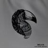 Alex Young、Deetech - Selva (Original Mix)(Remix)