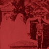 Mode Moderne - Unburden Yourself