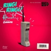 Olamide、Akuchi - Ringi Ringi