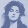 Mode Moderne - She, Untamed