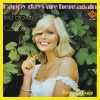 Ted Brown、Company - Happy Days Are Here Again