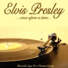 Elvis Presley - Don't Be Cruel (Remastered)
