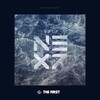NEXT组合 - Let Me Be Your Fire