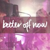 Vox Rea - Better Off Now (Acoustic)
