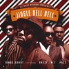 Orezi、Tunde Ednut、Falz、M.I - Jingle Bell Bell
