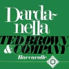 Ted Brown、Company - Dardanella