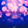 Unloved Goofy - Stay (Original Mix)