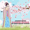 London Starlight Orchestra、Antoinette Ventura - Rondo Russo