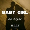 H.O.S.T - 小宇宙-BB-EIGHT