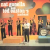 Nat Gonella、Ted Eastons Jazzband - The Music Goes 'Round And 'Round