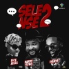 Iyanya、Dice Ailes、Harrysong - Selense II
