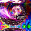 Techno、Electronic、Spectral Sevenths - Recycled Synapses