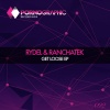 Rydel、RanchaTek - Rydel & Ranchatek - Get Loose