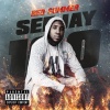 SeeJay100 - M'Way Intro