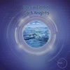 Martin Merkel - Dark Knights (Original Mix)
