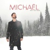 Michael - Quel est l'enfant