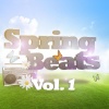 Mikestah - Let Love Live (Radio Edit)