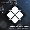 Physics - Can This Be