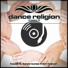 Yankoo、Otto Le Blanc - Let Me See Them