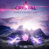 Spinney Lainey、Ekuneil - Crystal Palace (Original Mix)