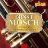 Original Egerländer Musikanten、Ernst Mosch - Ohne Liebe geht es nicht (Arr. F. Bummerl)