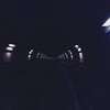 Alivvve - Hollow