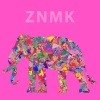 Bunny House、Micheletto、Anton Chumakov - Flying People (Anton Chumakov & Micheletto Remix)