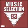 Royal Music Paris - I Really Want (Original Mix)