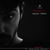 Vincenzo Tedesco - Analisi (Original Mix)