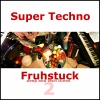 Cristiano Balducci - Lipstick (Feat. Kutso)(Original mix)