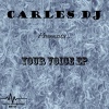 Carles Dj - I Can Hear Your Voice (Original Mix)