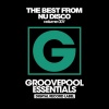 DJ Favorite、DJ Kharitonov、Mr. Freeman - Scream (Back To Miami)