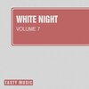 Andrey Subbotin、cj MIM - Riga (CJ MIM Chillout Remix)