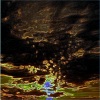 Zarqnon the Embarrassed、Noisy Friends、Experimental Electronic Playground、Dark Wave - kaos muzikë