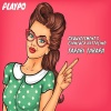 GruuvElement's、Gianluca Rattalino - Tarari Tarara (Original Mix)