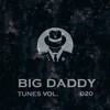 2 Voices - Lights Of Town (Original Mix)