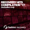 Jamie Sparks、DJ Favorite - September (Jolyon Petch & Andy Hickey Remix)