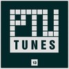 Abel Moreno - Dark Experience (Original Mix)