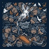 Drew Holcomb & The Neighbors、JOHNNYSWIM、The Neighbors - Ring the Bells