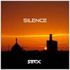 Strix - Silence (Original Mix)