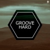 Axero - Everybody