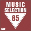 Spellrise - Kryptos (Original Mix)