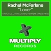 Rachel Mcfarlane - Lover (Amen 12