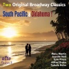 mary martin、ezio pinza、juanita hall、Barbara Luna - Overture