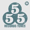 Ed Krutikov - First Class (Original Mix)