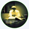 Diarmaid O Meara - Neck Snapper (Original Mix)