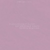 Entoniu & Agape、Gianluca Rattalino - Trippin (Agustin Barbei Remix)